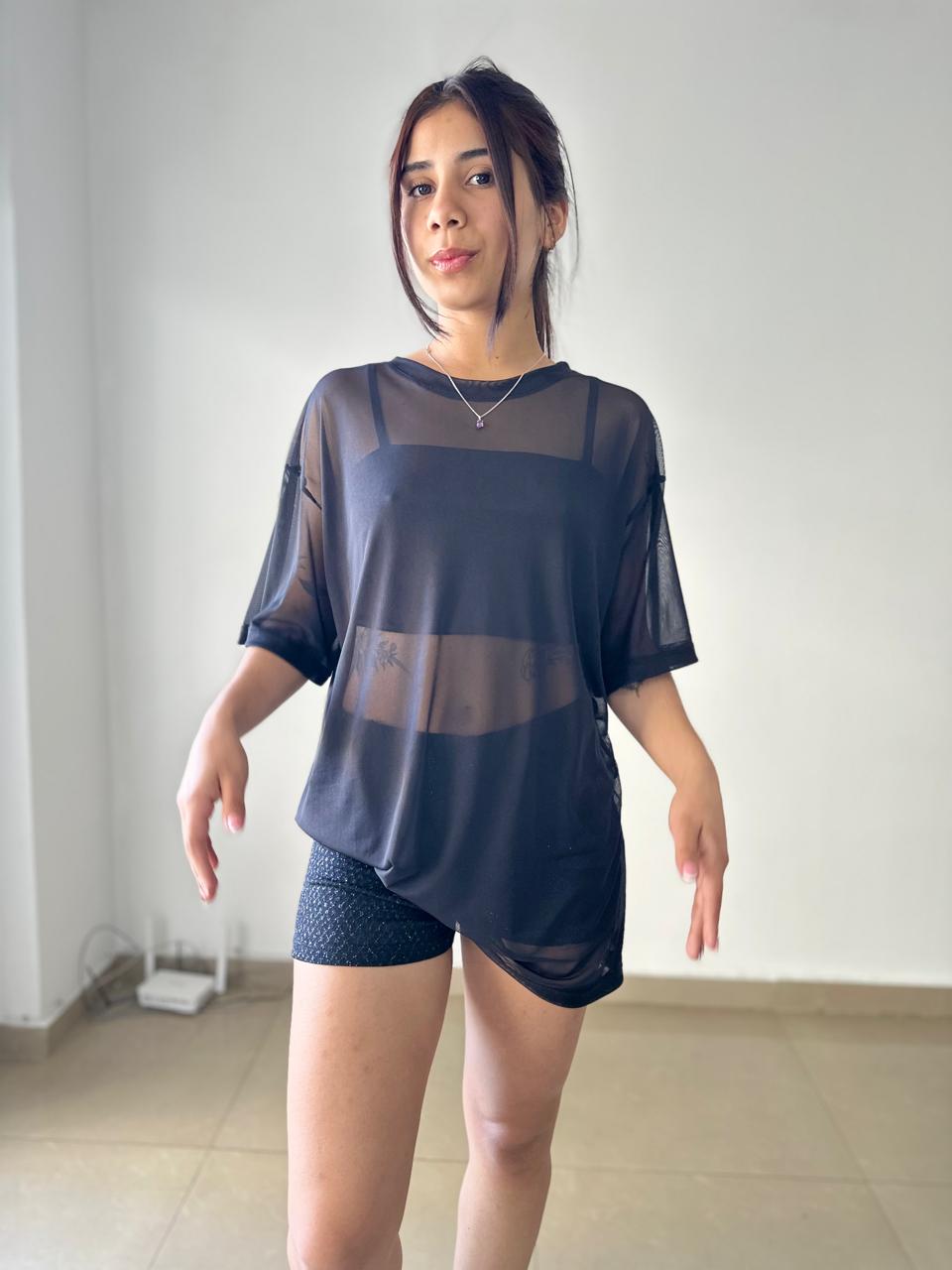 Remerón Oversize de Microtul Kori - WhatsApp%20Image%202026-07-04%20at%2009.08.32%20(1).jpeg
