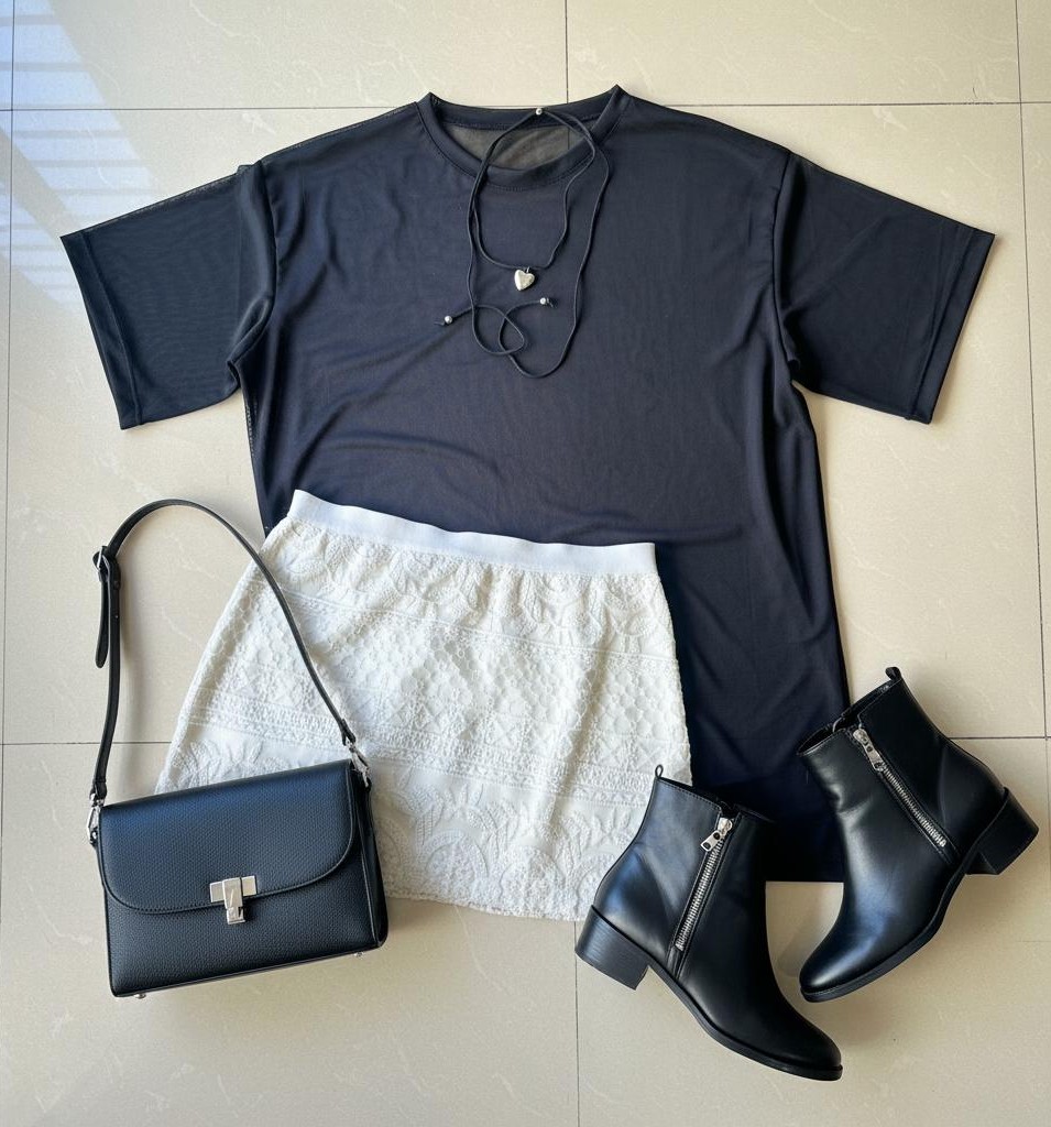 Remerón Oversize de Microtul Kori - WhatsApp%20Image%202026-03-01%20at%2015.51.26.jpeg