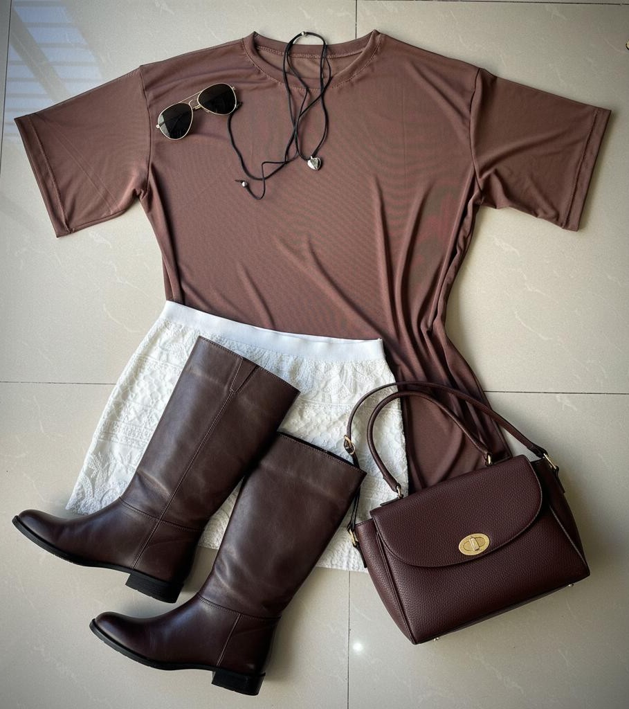 Remerón Oversize de Microtul Kori - WhatsApp%20Image%202026-03-01%20at%2016.14.09.jpeg