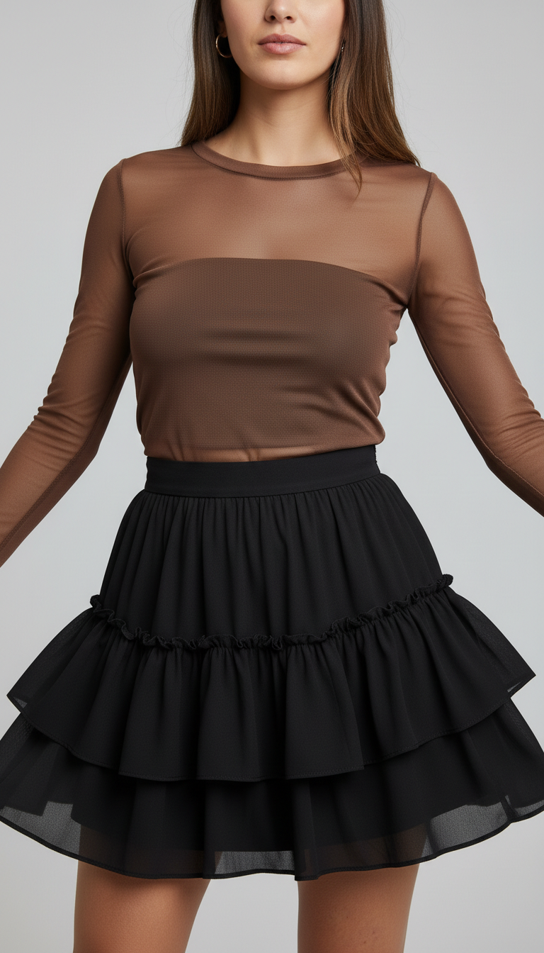 Remera Manga Larga de Microtul Elastizada - Whisk_0c0cd25bdc8fa6fb4d24615059651e65eg.png