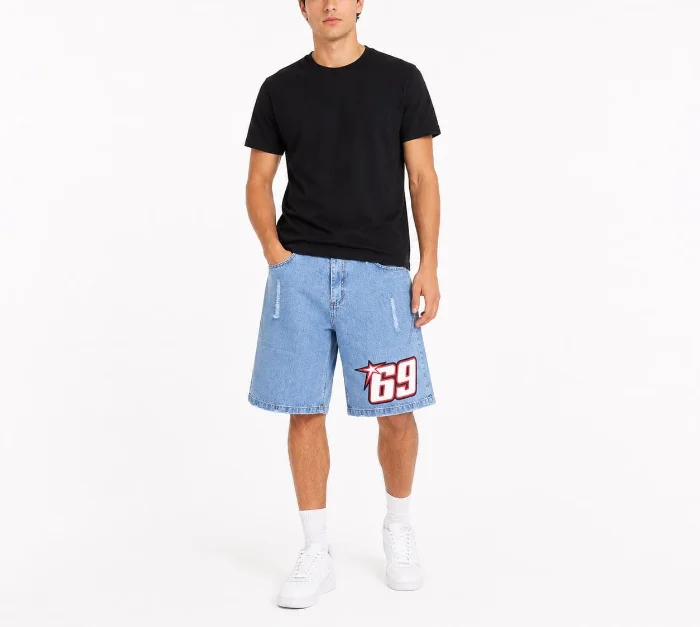 Bermuda 69