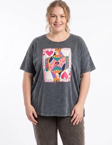 Remera Maxy Nevada Algodon_q. Card