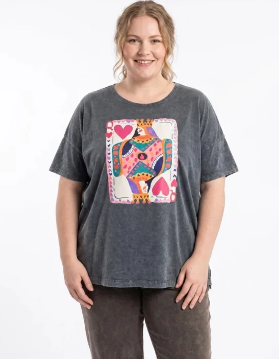 Remera Maxy Nevada Algodon_q. Card