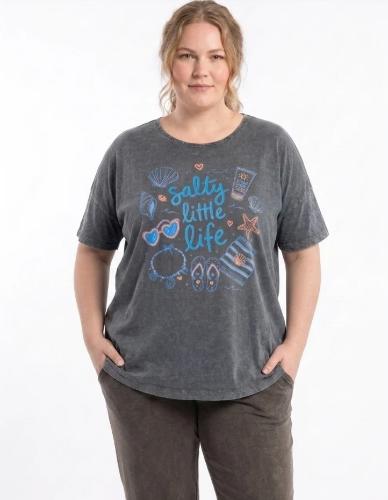 Remera Maxy Nevada Algodon_salty