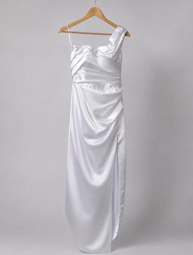 Vestido de Novia