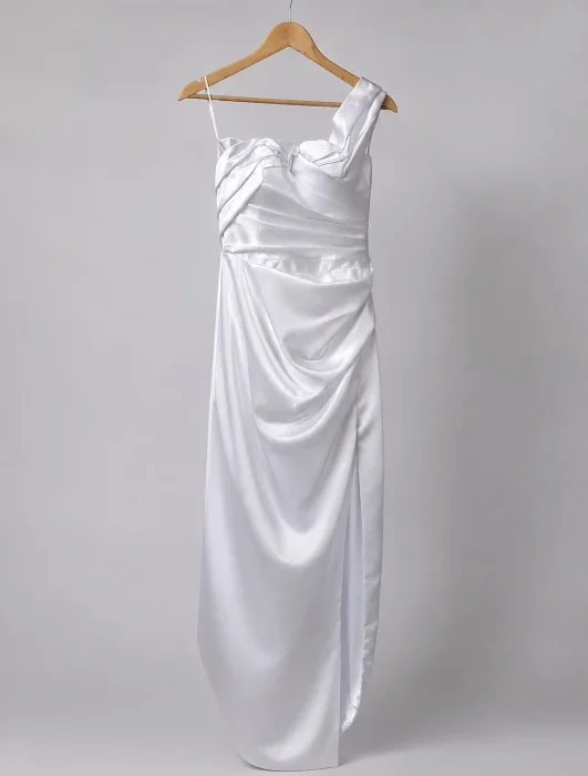 Vestido de Novia