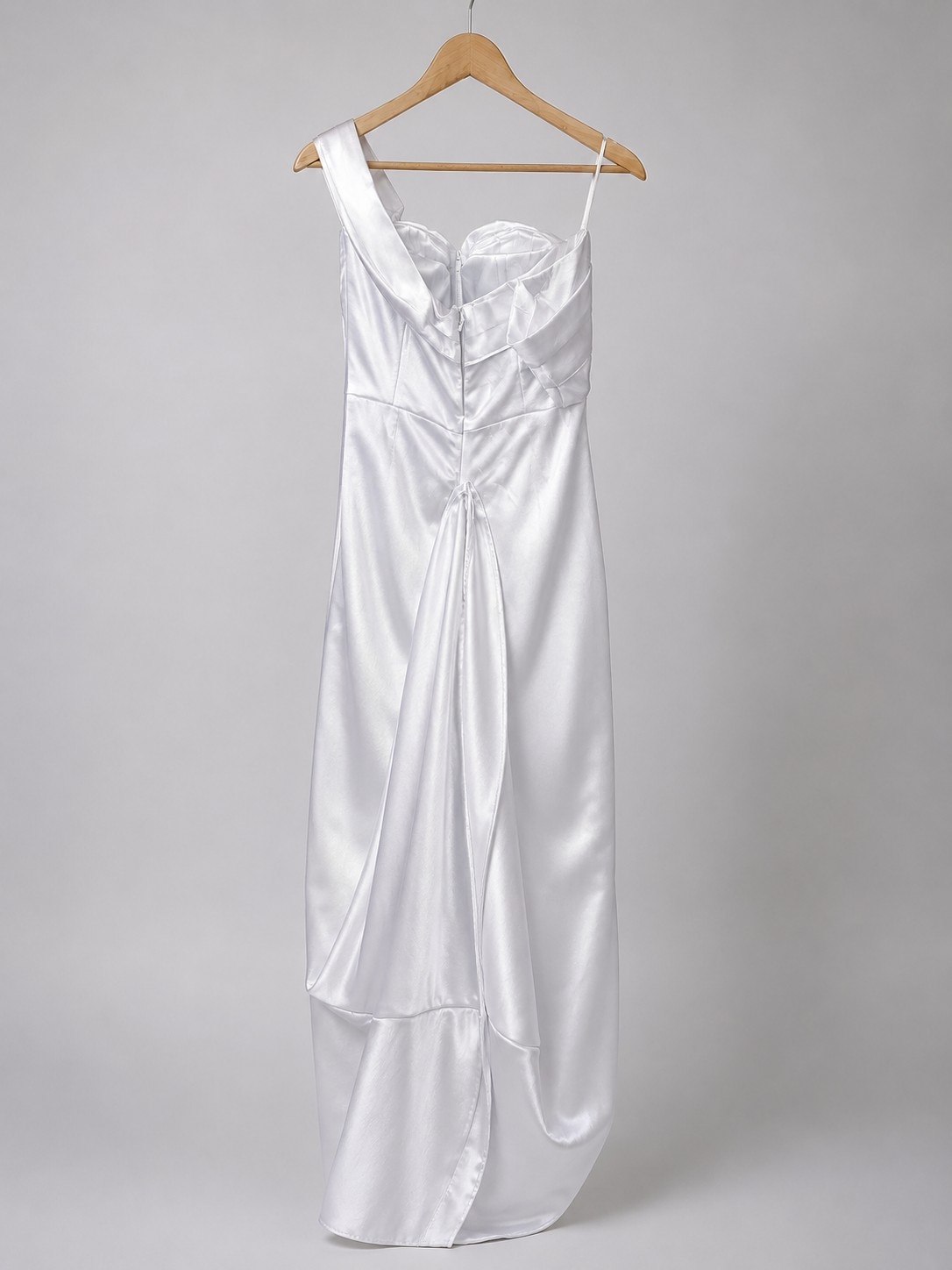 Vestido de Novia - Imagen 2