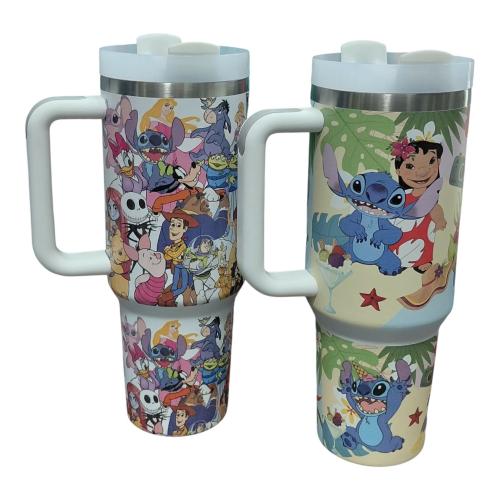 Quenquer Motivos con Relieve 1.2l