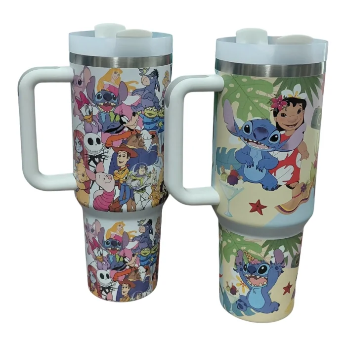 Quenquer Motivos con Relieve 1.2l