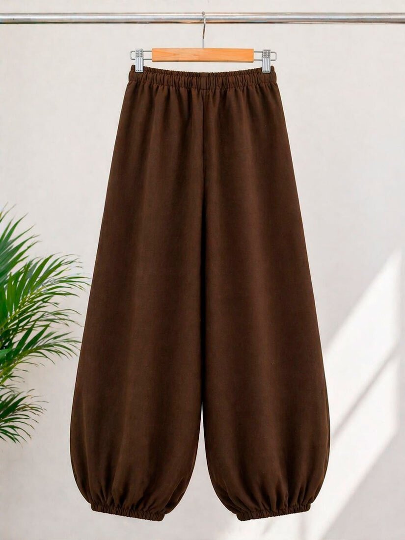 Pantalon Ballon Premiun Verano 2027 - 8213.jpg