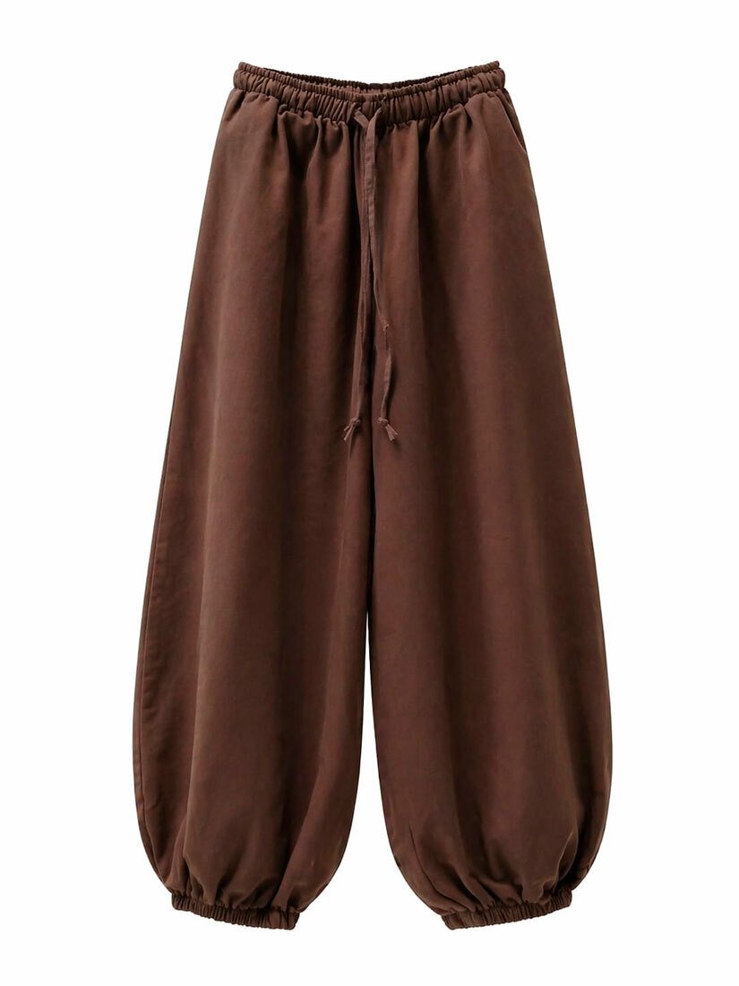 Pantalon Ballon Premiun Verano 2027 - 8210.jpg