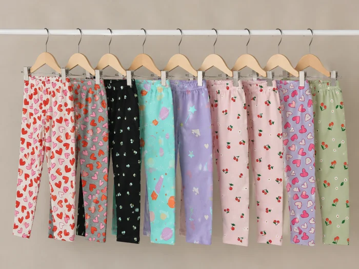 Pijamas