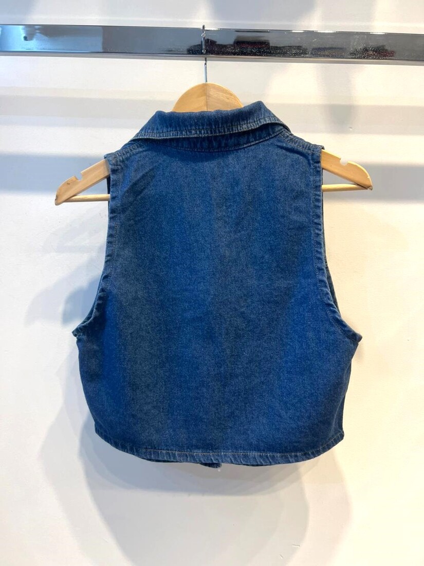 Chaleco Denim Verano 2027 - 8110.jpg