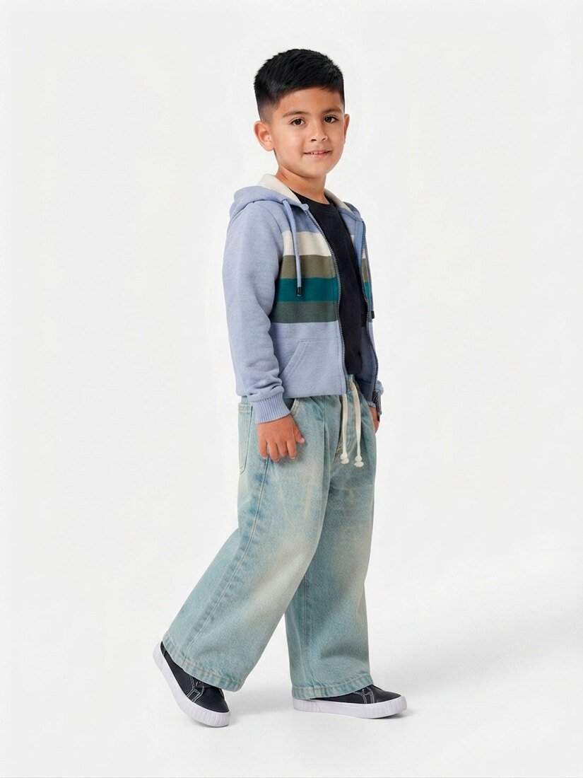 Jeans Baggy de Niño - 8642.jpg