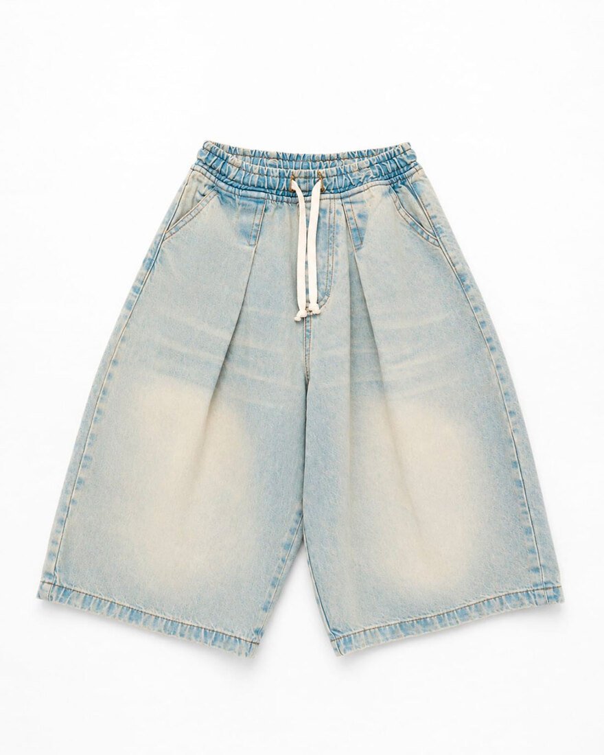 Jeans Baggy de Niño - 8640.jpg