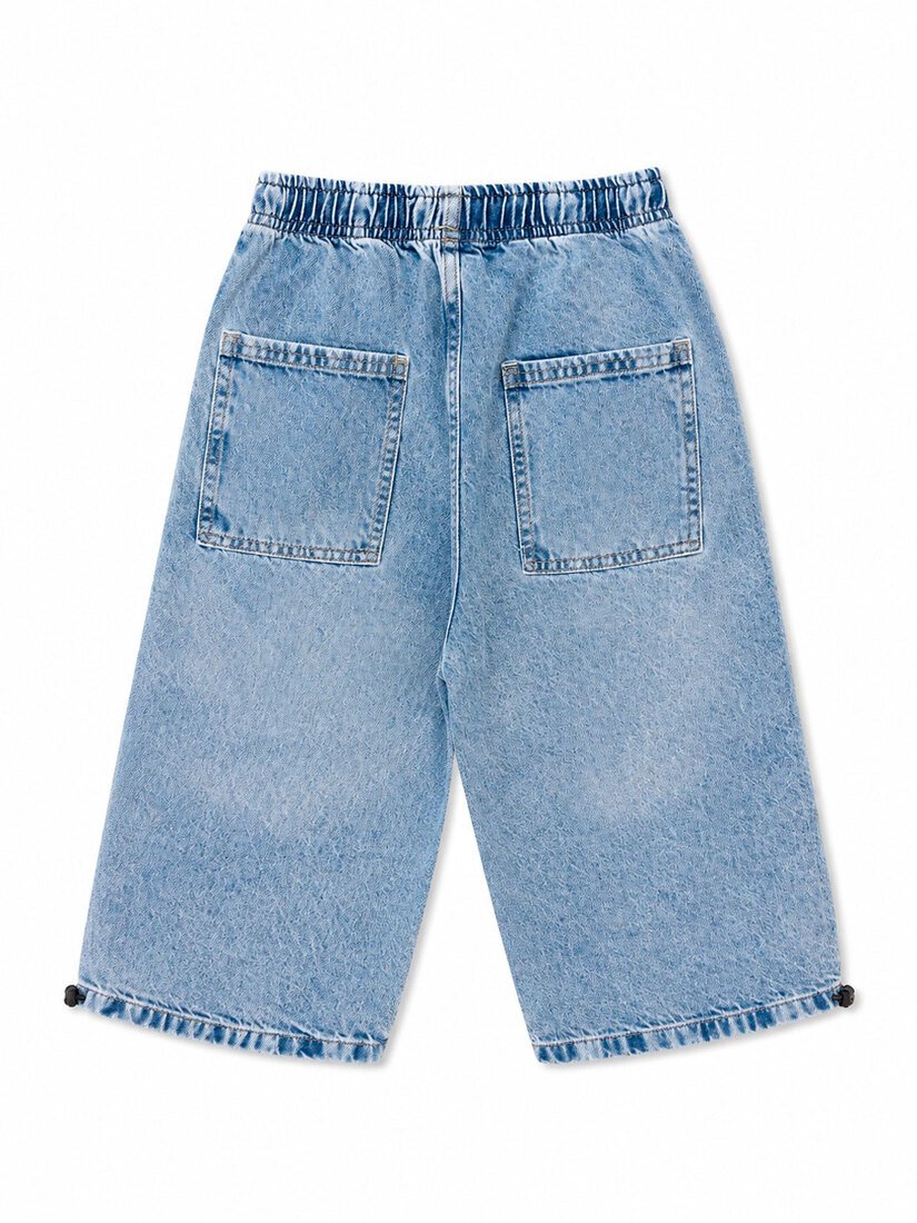 Jeans Baggy de Niño Verano 2026 - 8647.jpg