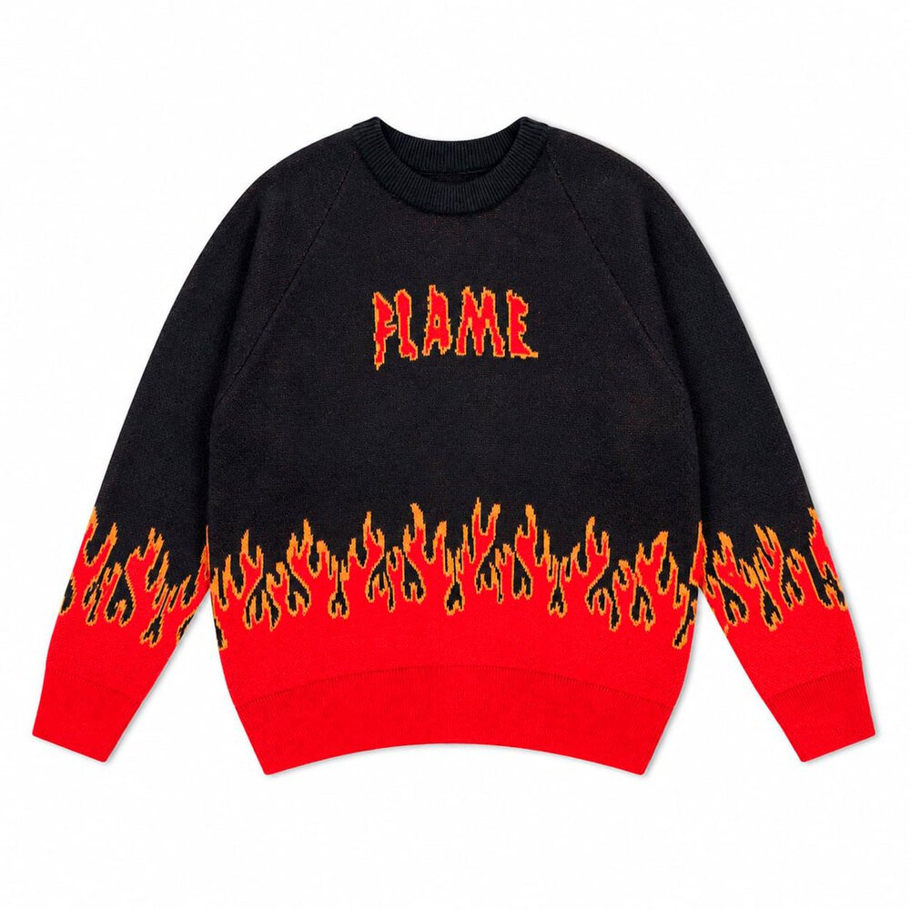 Sueter Oversize de Niño - 8615.jpg