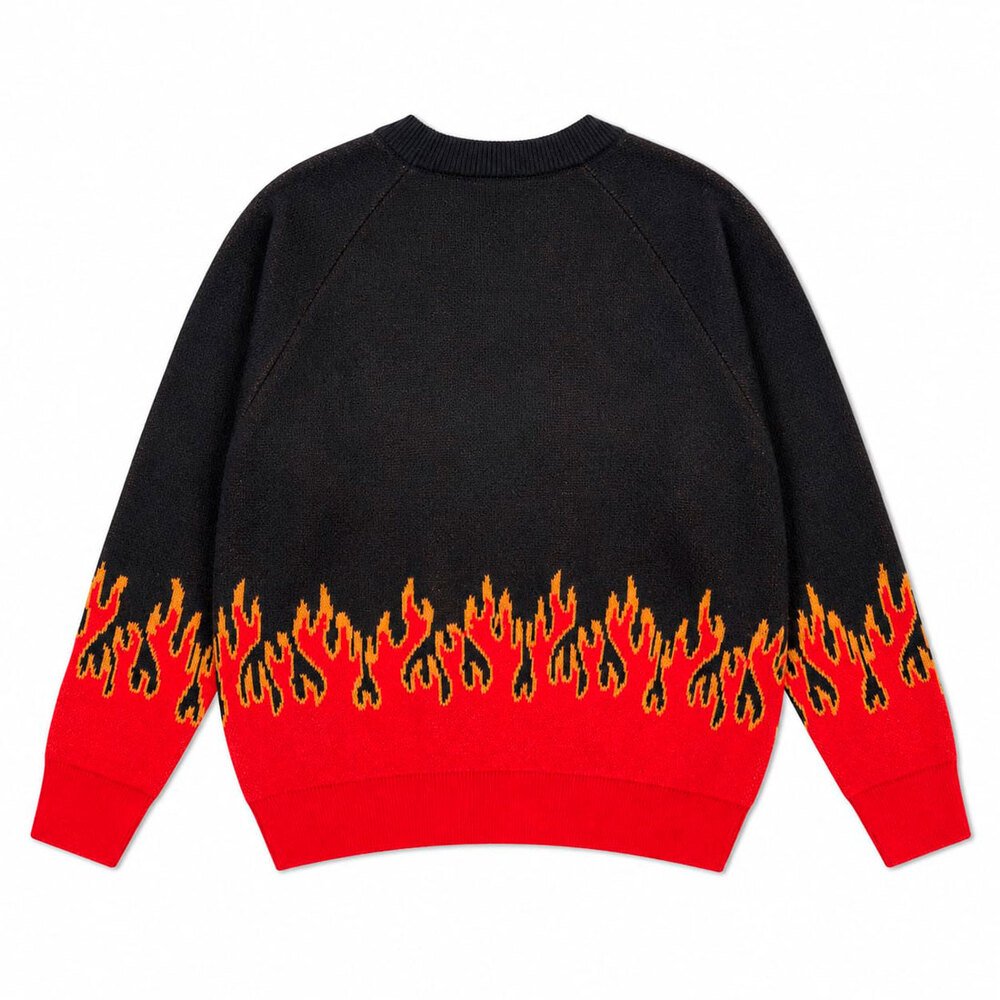 Sueter Oversize de Niño - 8614.jpg