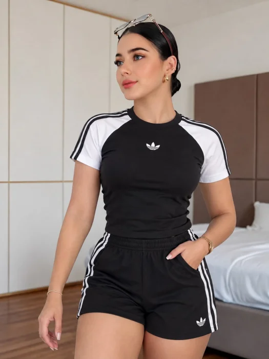 Conjunto Adi