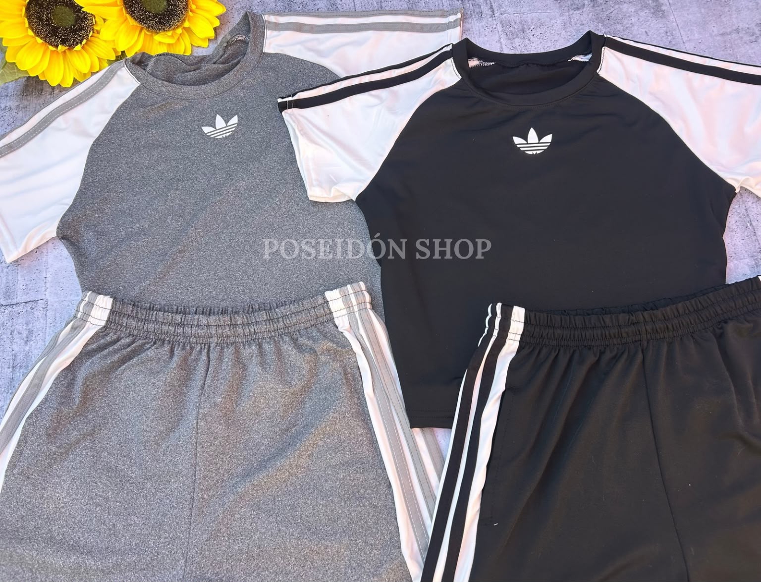 Conjunto Adi - Imagen 2