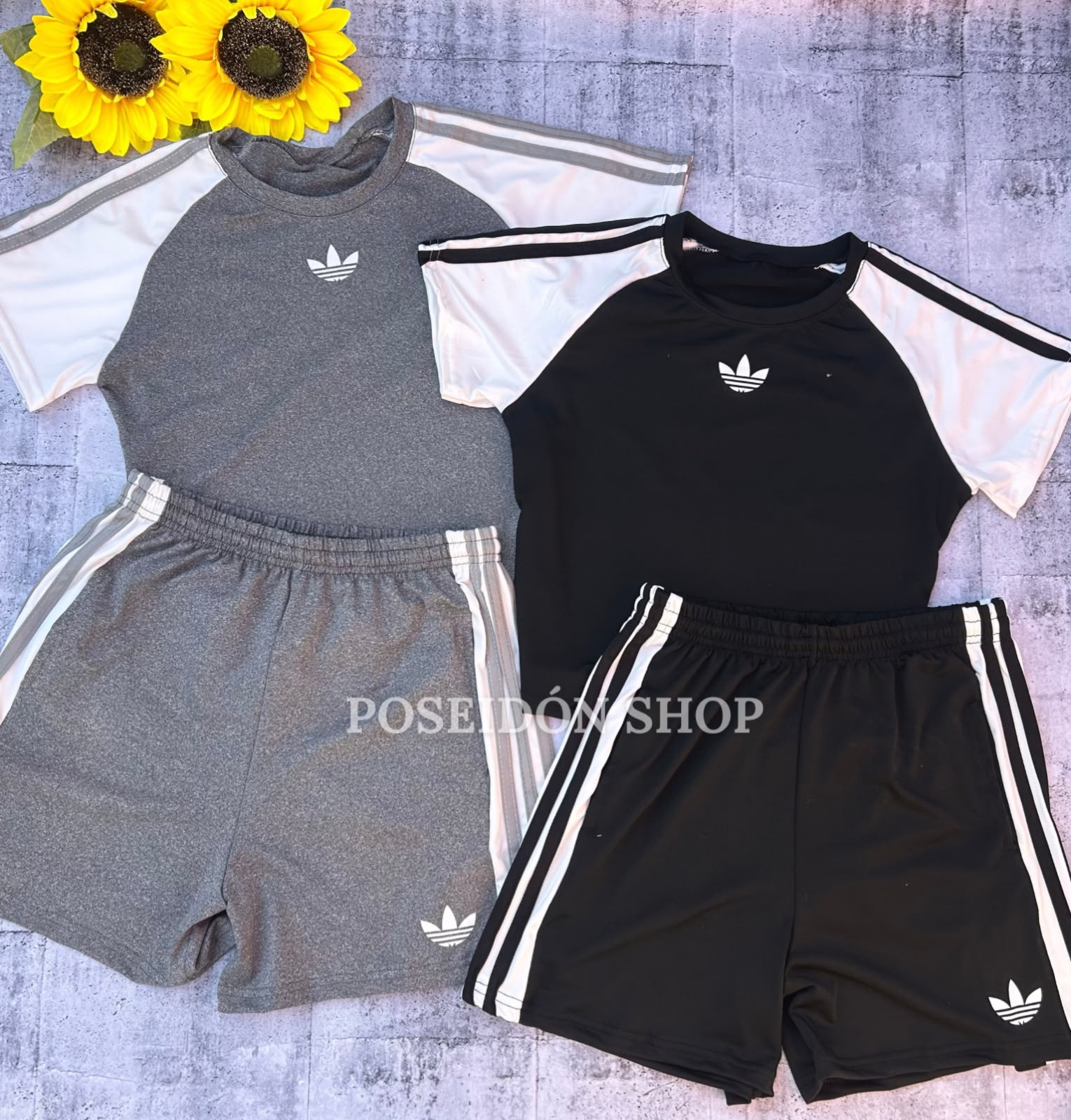 Conjunto Adi - Imagen 3