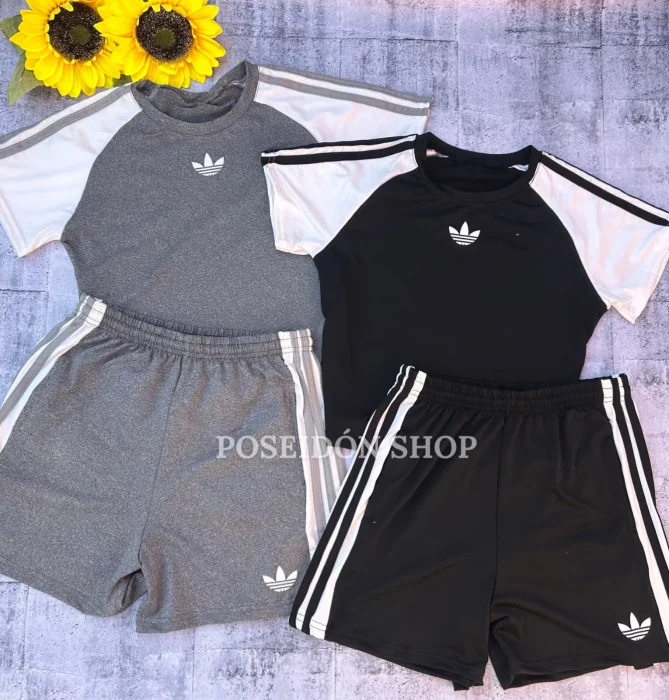 Conjunto Adi