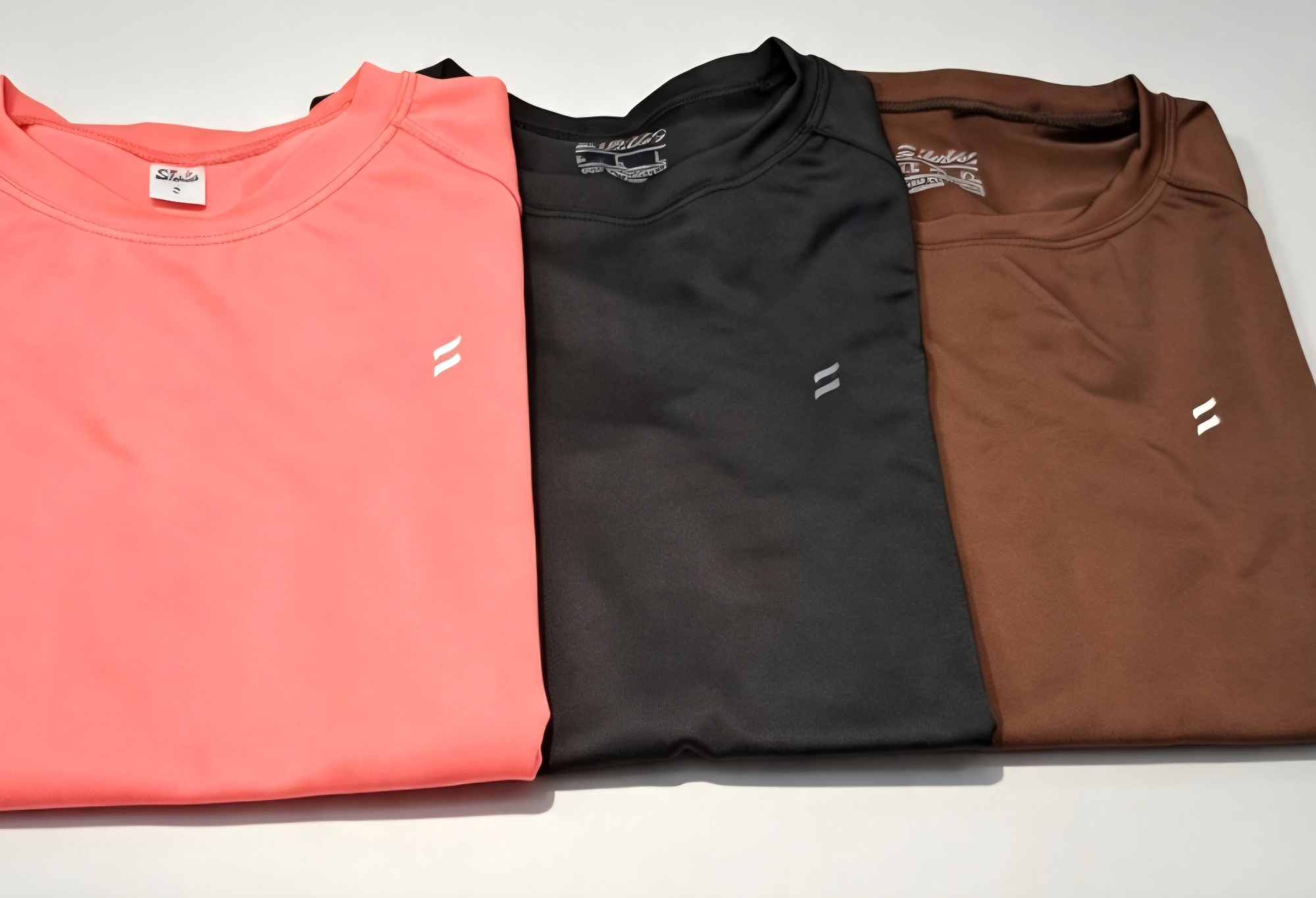 Remera de Lycra - Imagen 3