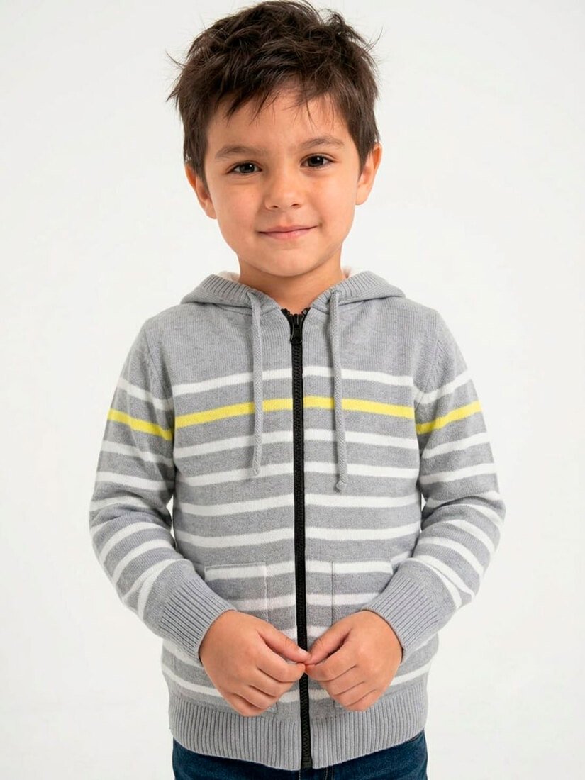 Campera de Hilo Niño - 8547.jpg