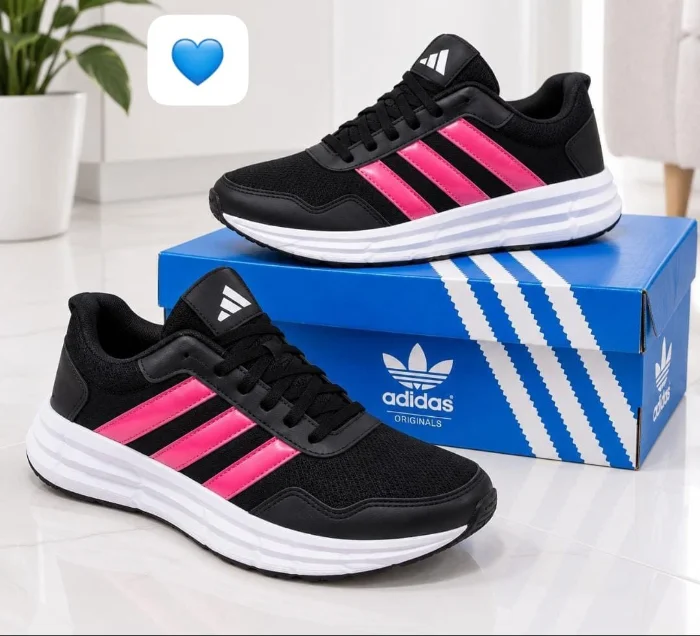 Adiddass Luch