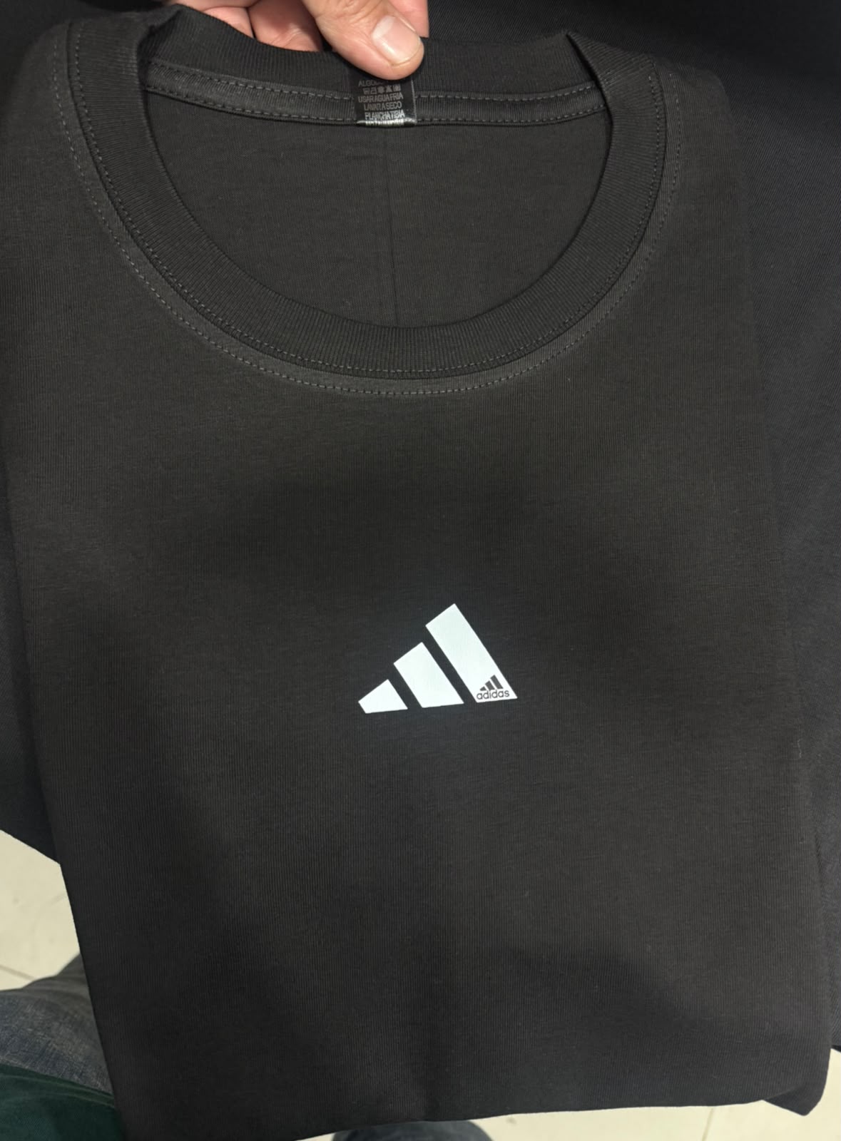 Remeras Algodón Peinado - c82ceba4-4a7d-4a11-bb70-766d563dc6e9.jpeg