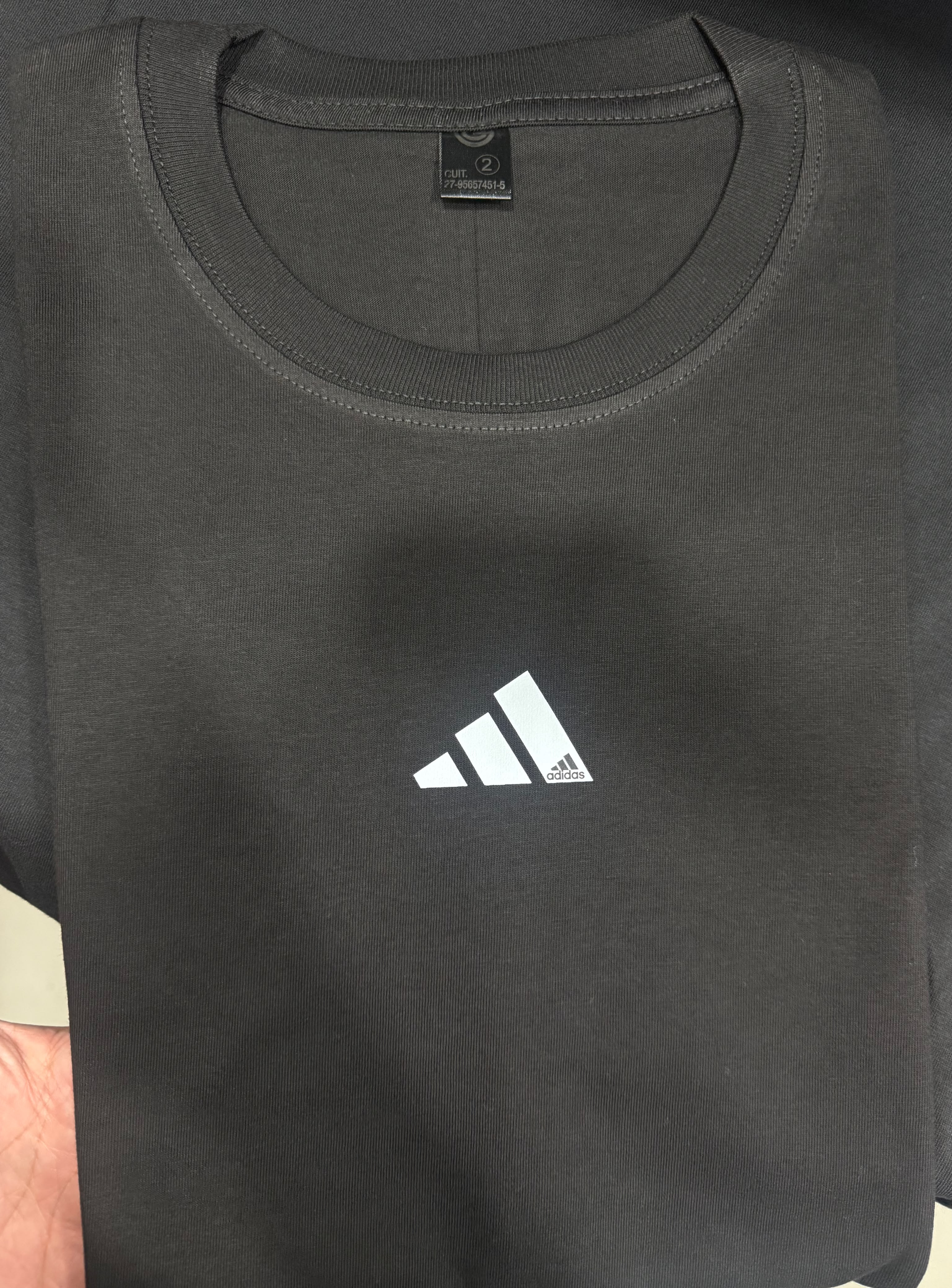 Remeras Algodón Peinado - 69ef2607-fcf0-4982-9aa6-cb824f669330.jpeg