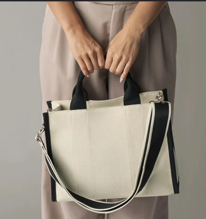 Cartera