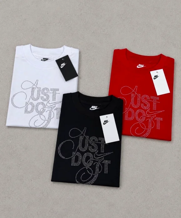 Remeras de Dama Premium