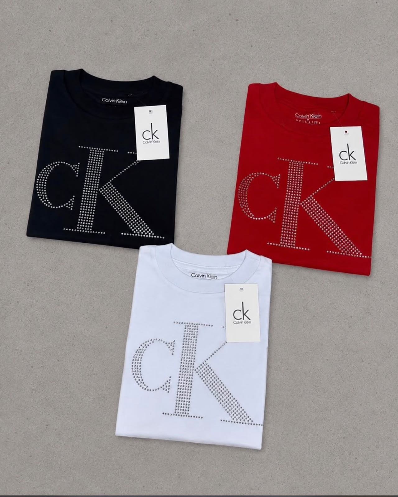 Remeras de Dama Premium - Imagen 2