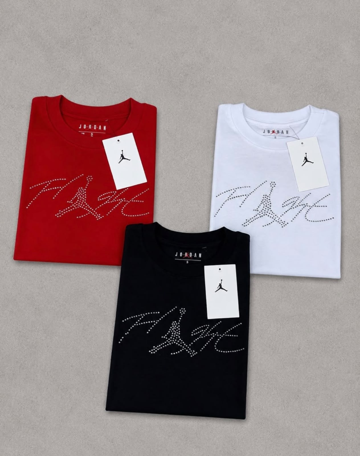 Remeras de Dama Premium - Imagen 3