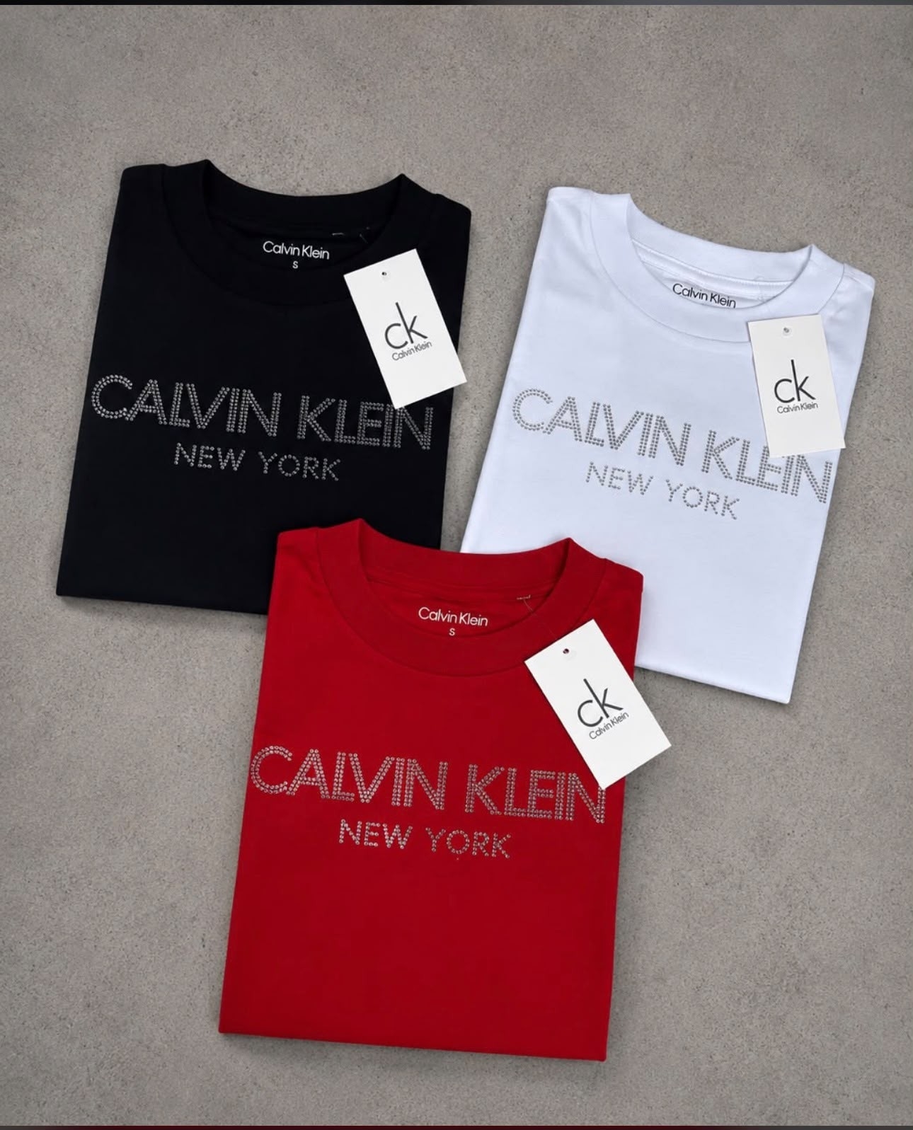 Remeras de Dama Premium - Imagen 4