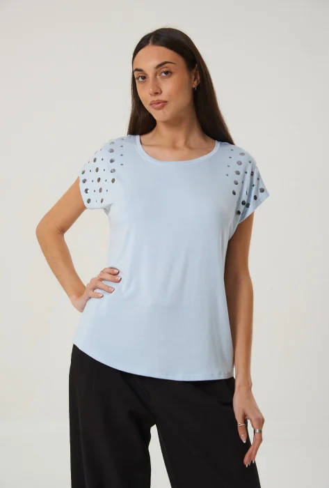 Art 1840f Reme Tachas
