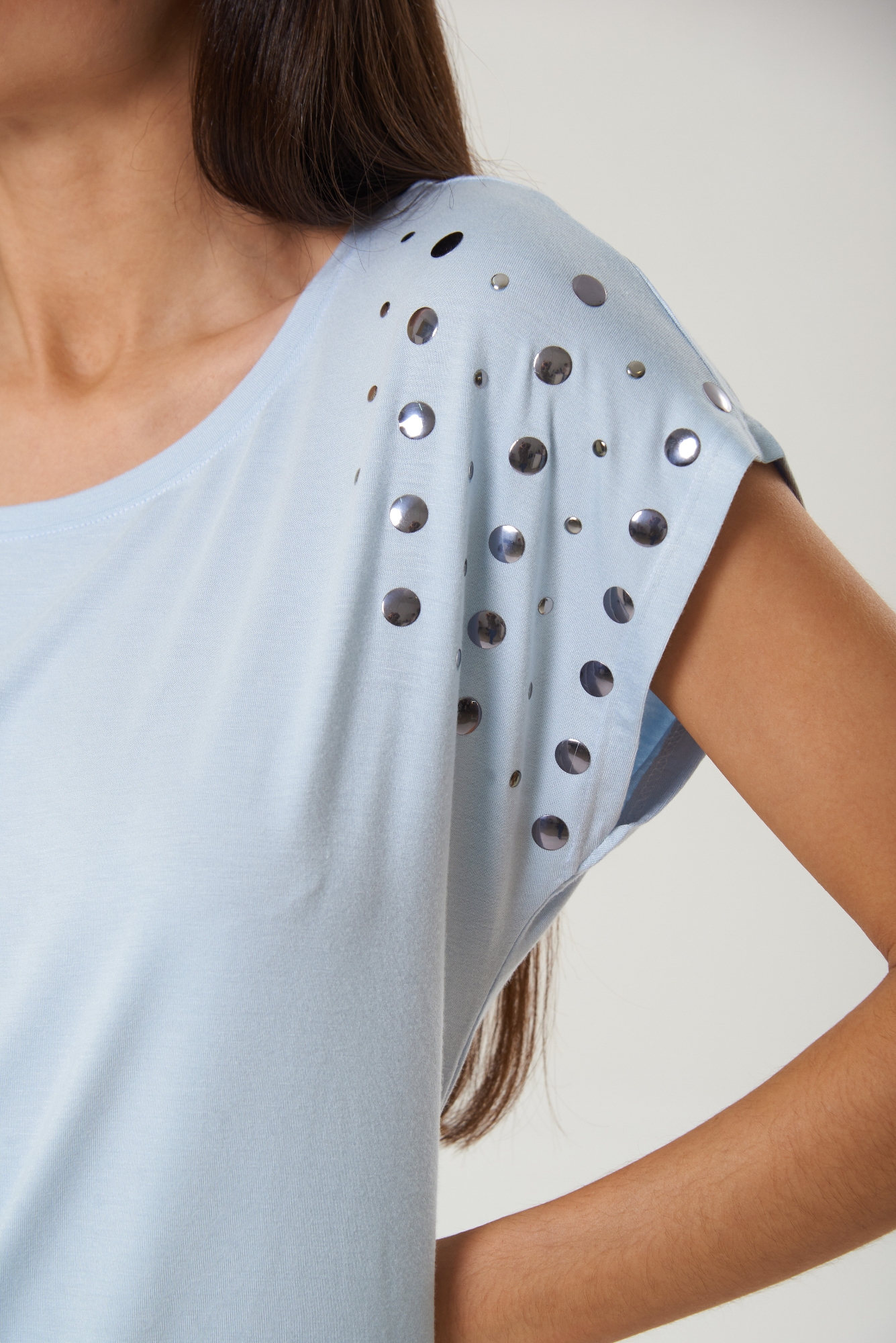 Art 1840f Reme Tachas - Imagen 2