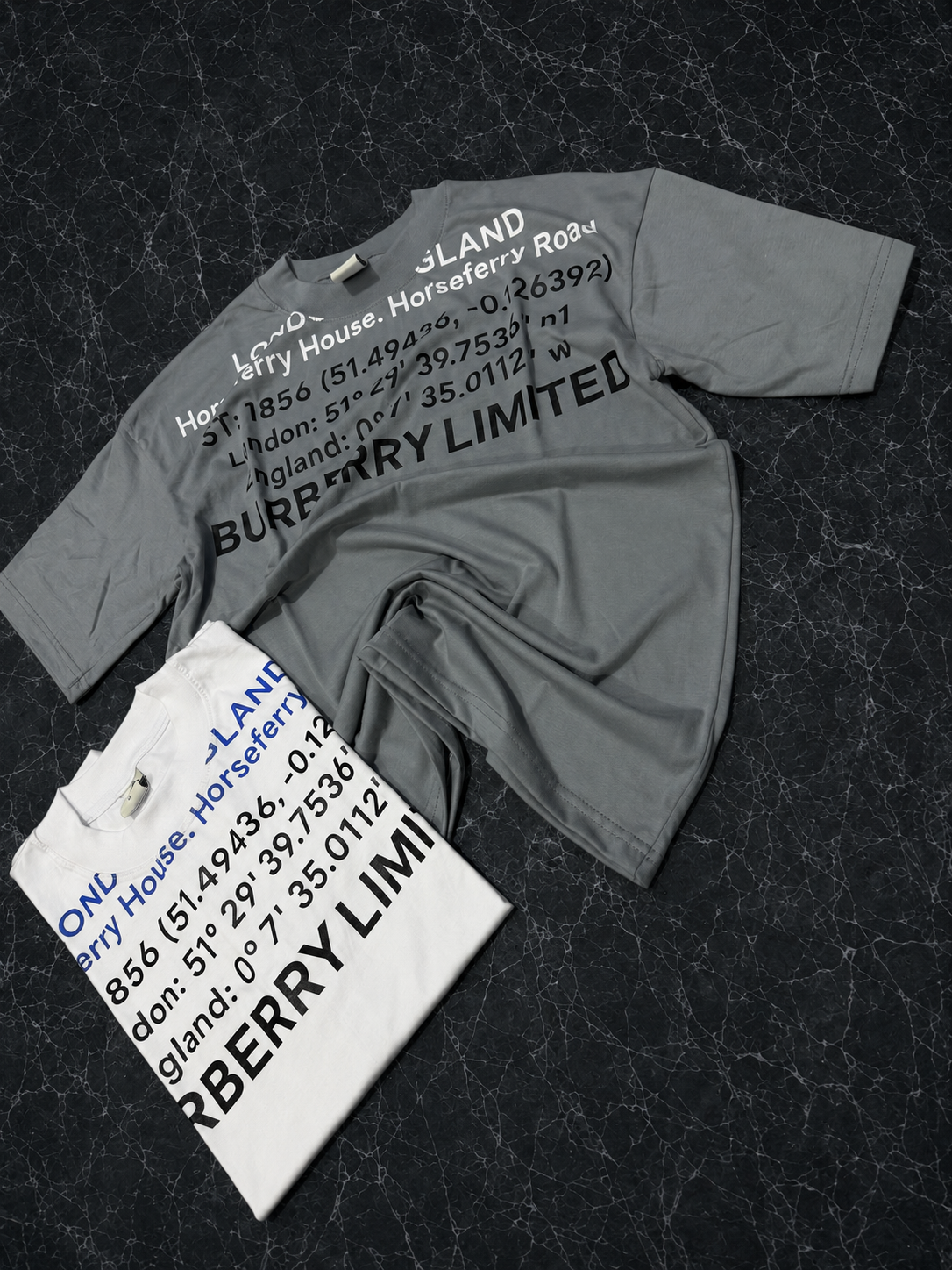 Remeras Oversize - B6804743-81DF-43E6-9A08-E00442BCFF1E.png