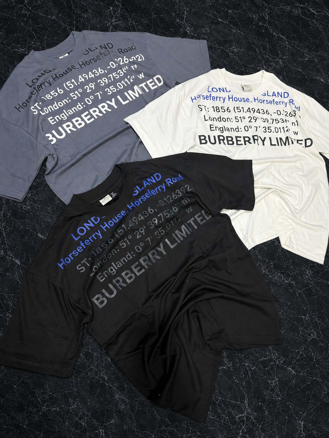 Remeras Oversize - A973505B-C1B3-4309-90A3-2764587DA0C2.png