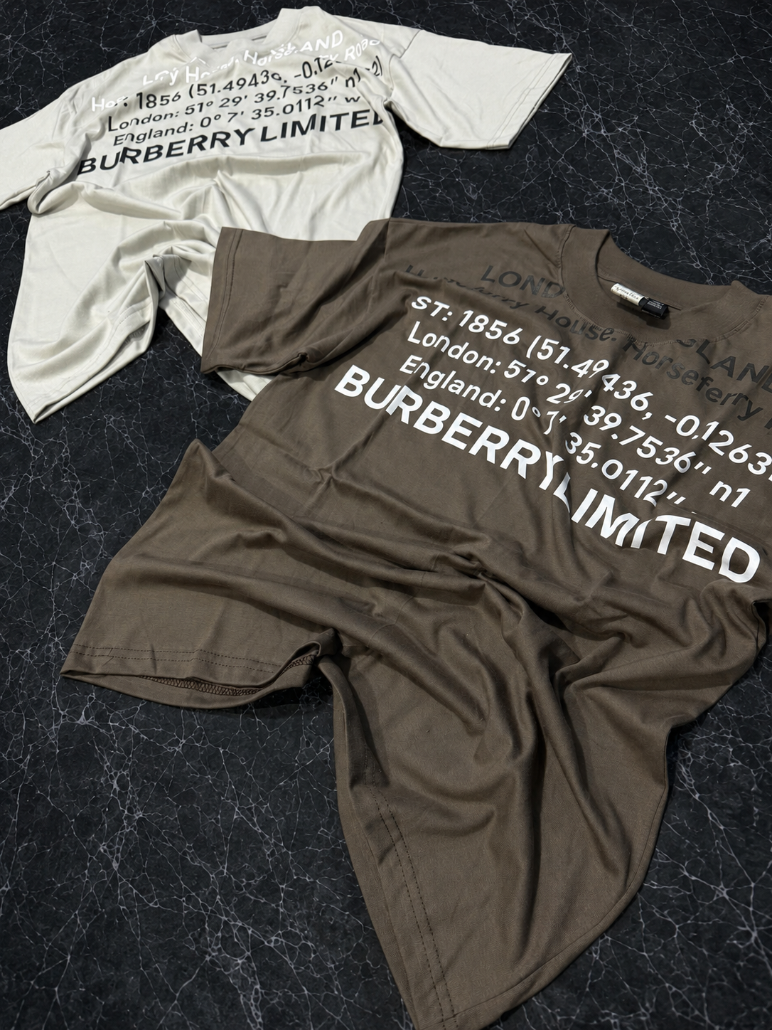 Remeras Oversize - 9D2D62EB-5373-460D-AE2C-349D90CD5C29.png