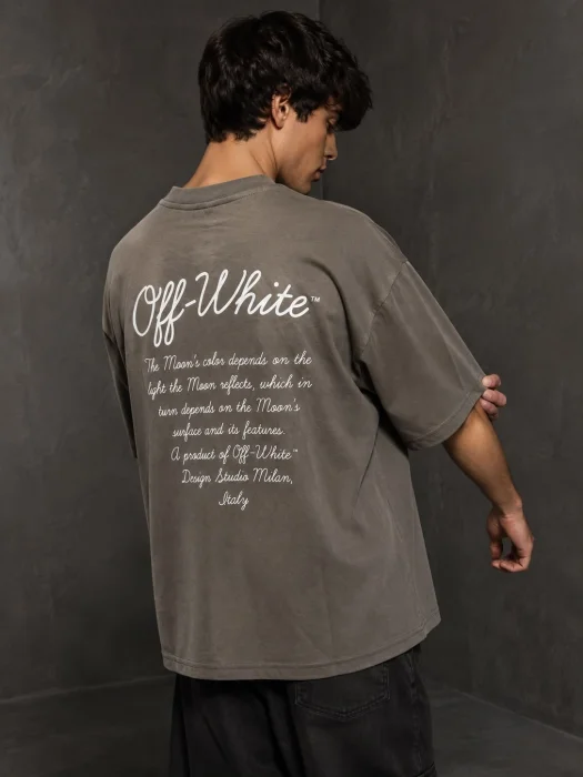 Remeras Oversise Premium
