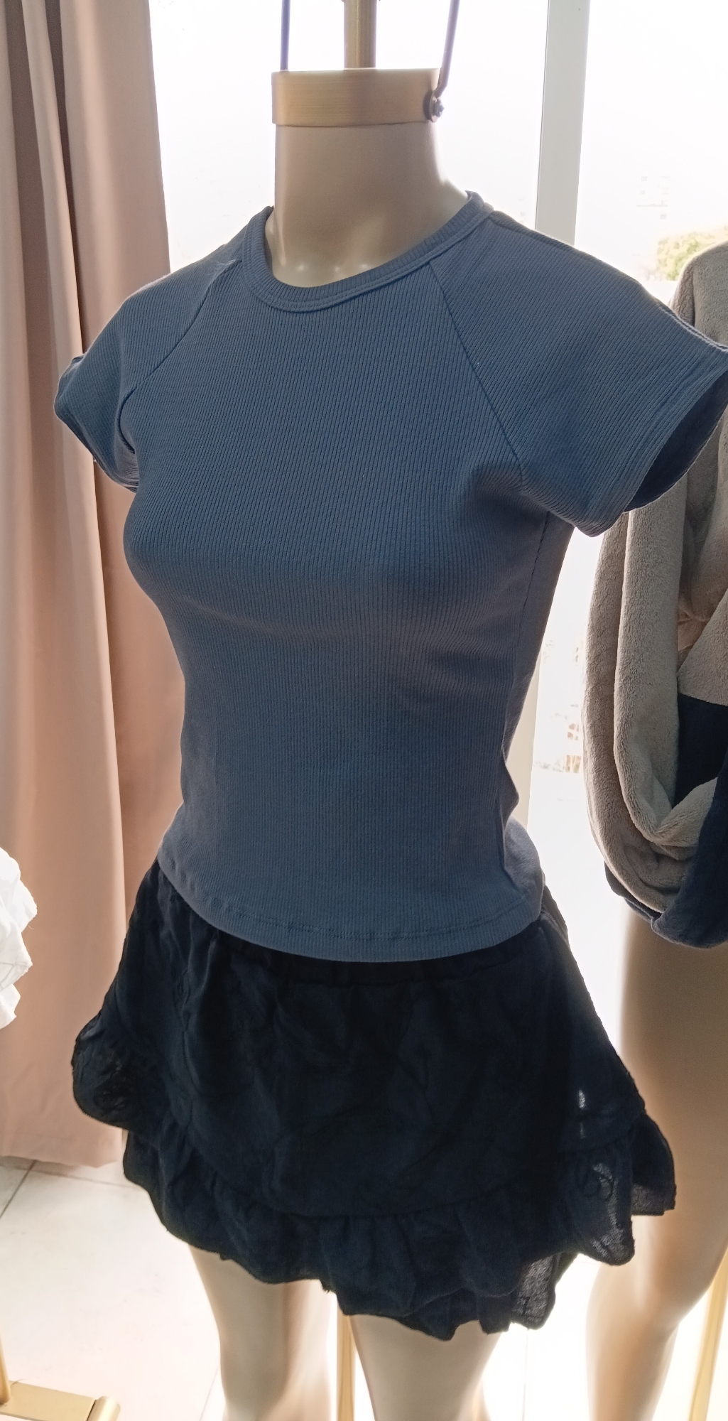 Babytee - Imagen 2