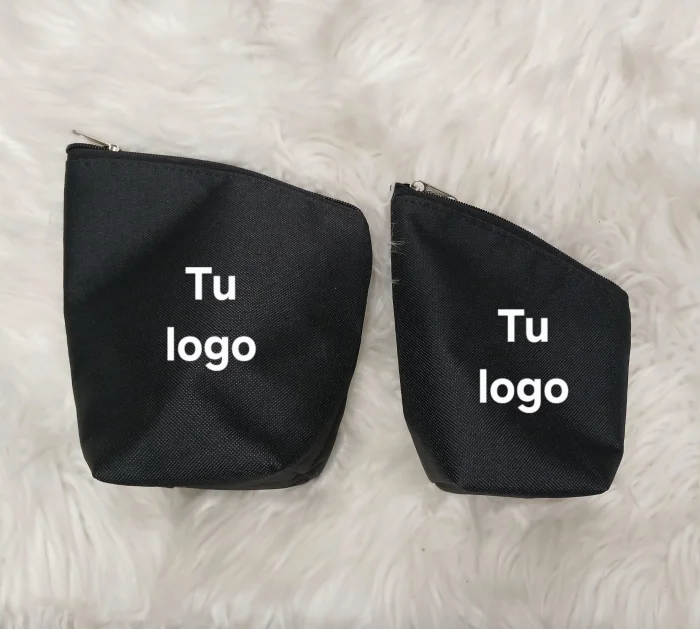 Chaulatas Personalizadas