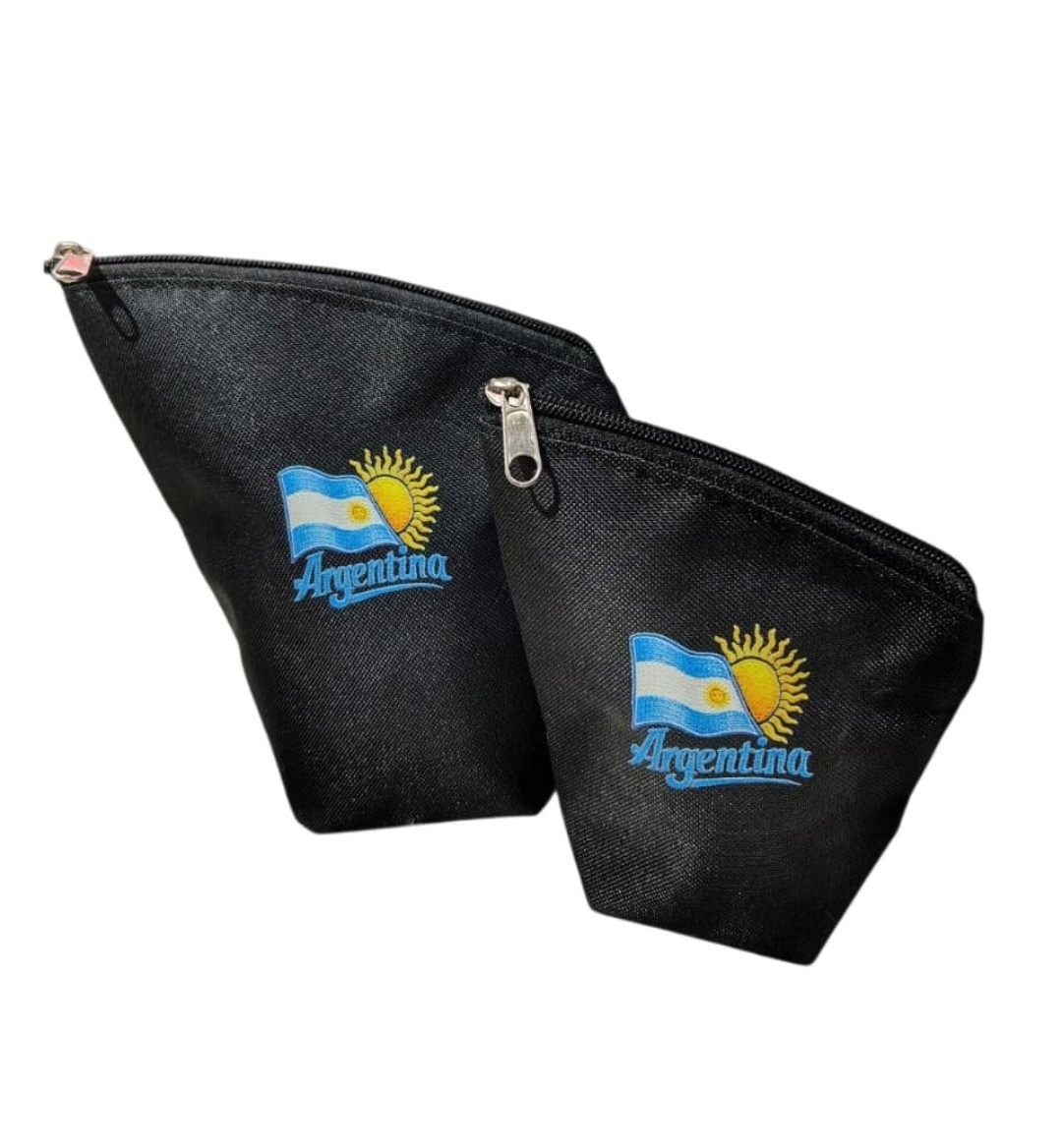 Chaulatas Personalizadas - Imagen 2