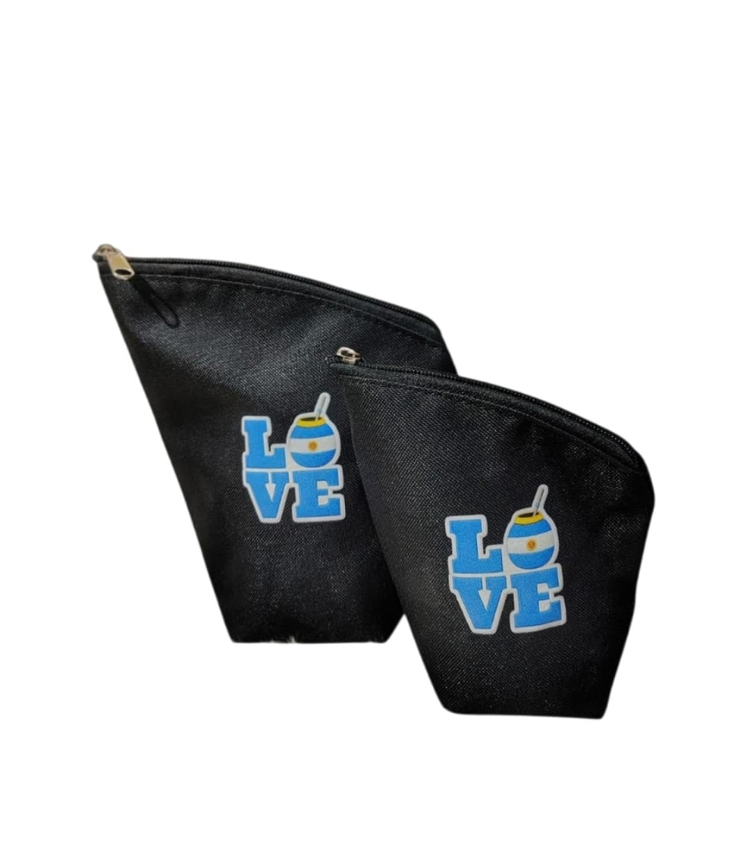 Chaulatas Personalizadas - Imagen 3