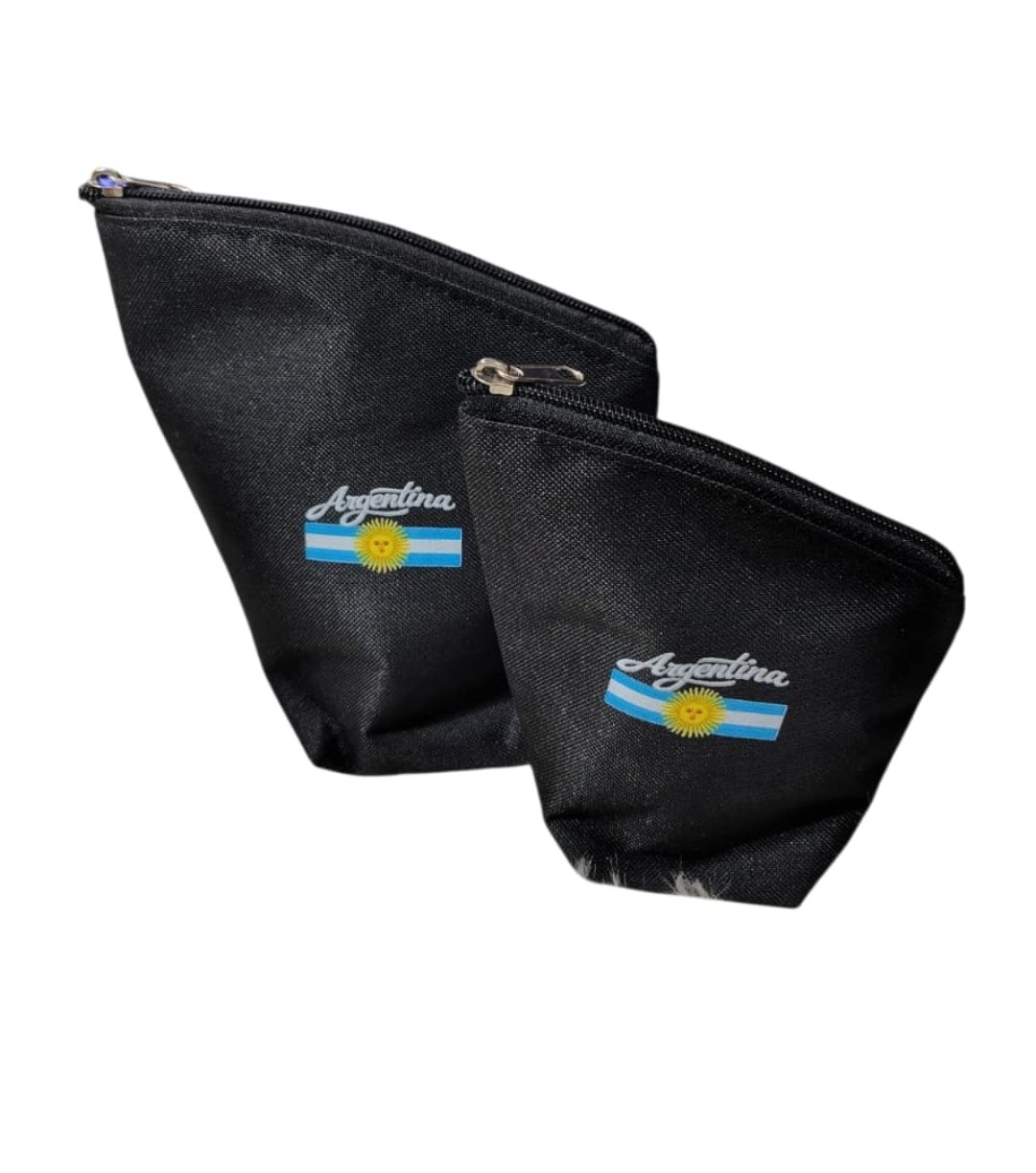 Chaulatas Personalizadas - Imagen 4