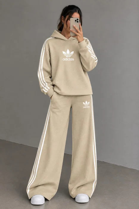 Conjunto Adds