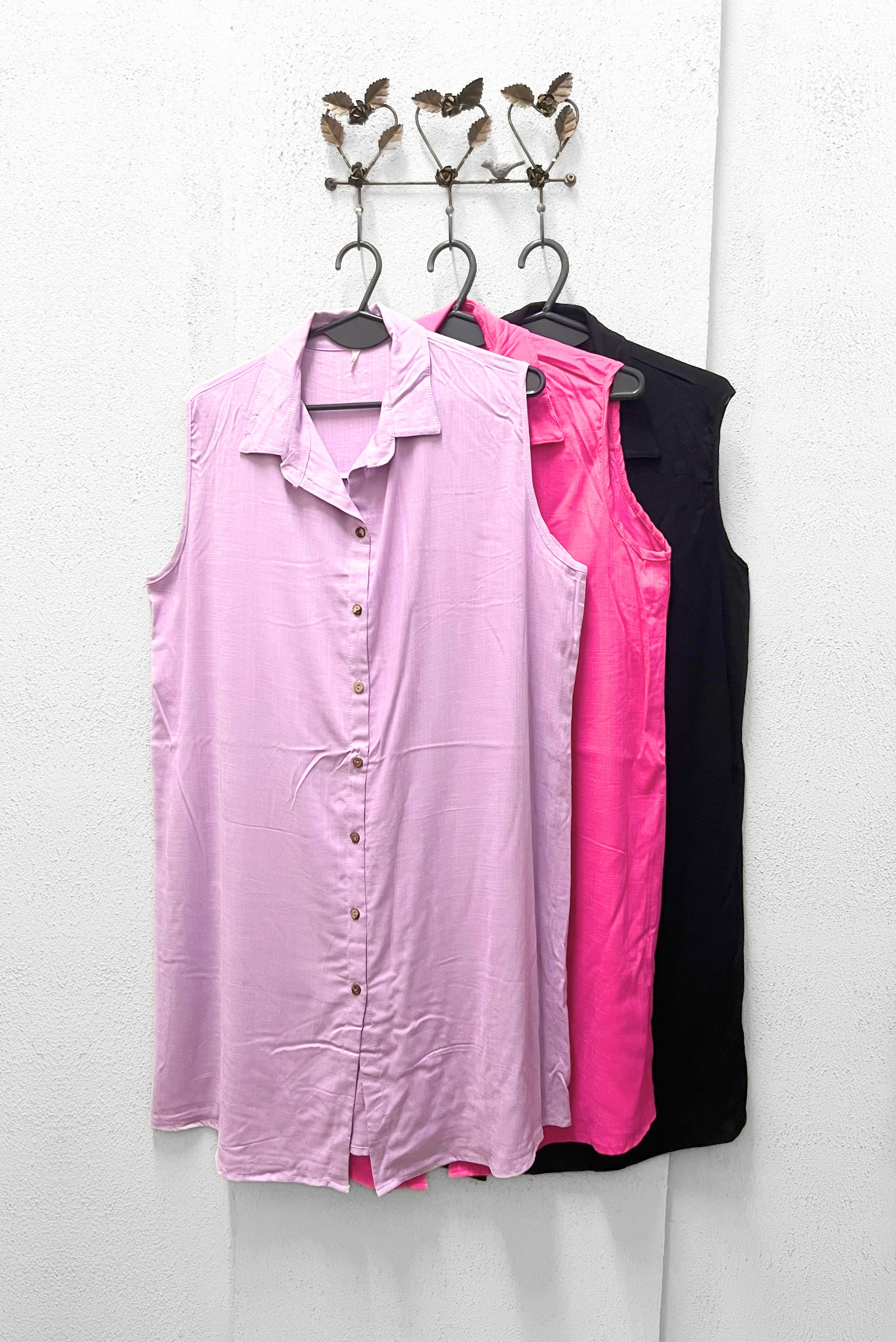 Vestido Sofi Lino - SOFI-3.jpg