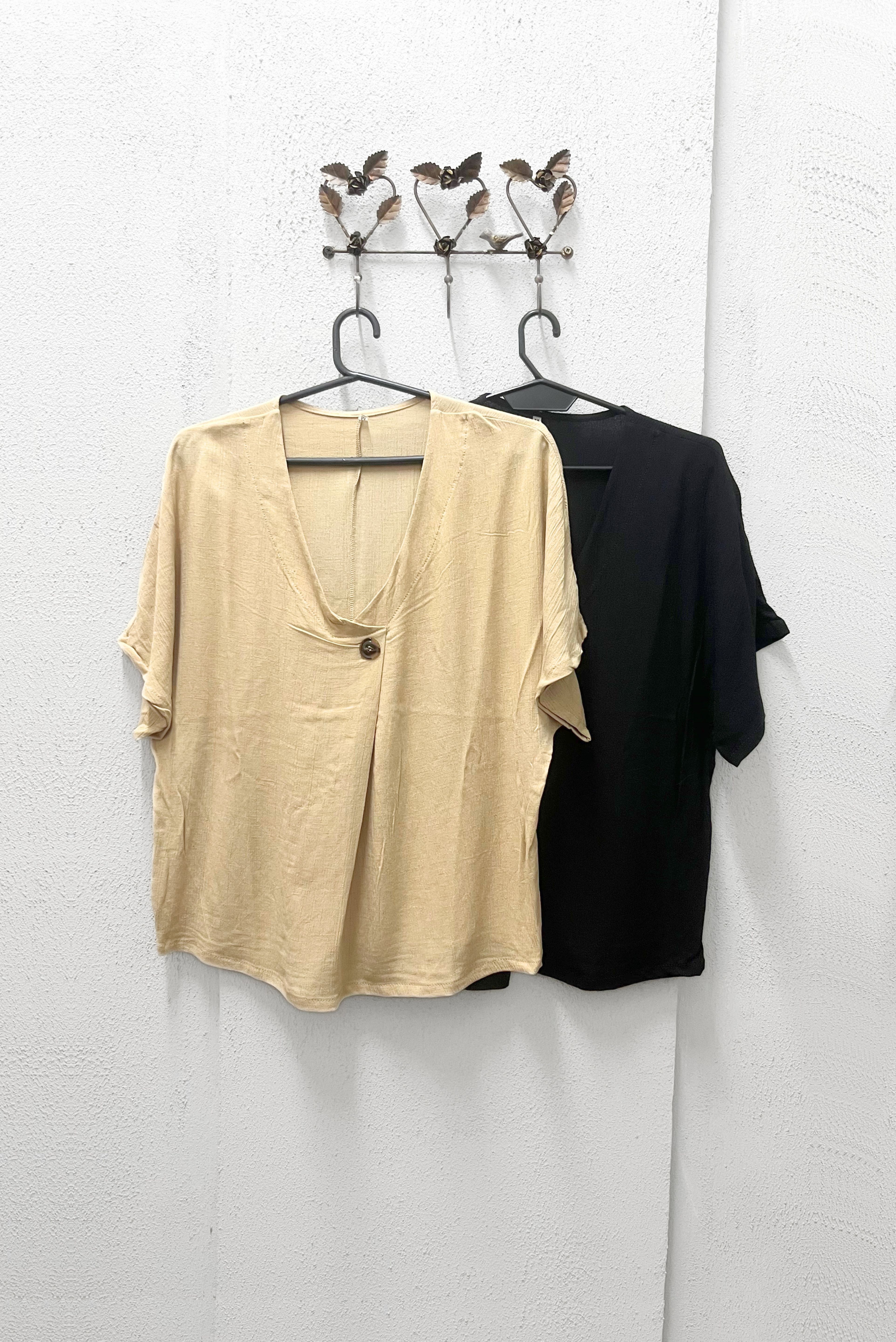Blusa Ema Bambula Lino - EMA-2.jpg